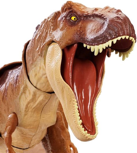 brinquedo dinossauro